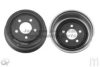 ASHUKI US104115 Brake Shoe Set